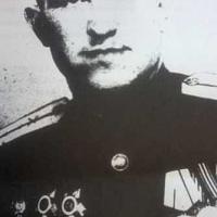 Кириллов Николай Александрович