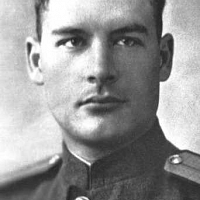 Обрадович Георгий Александрович