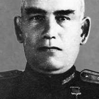 Пайгусов Евстингний Григорьевич