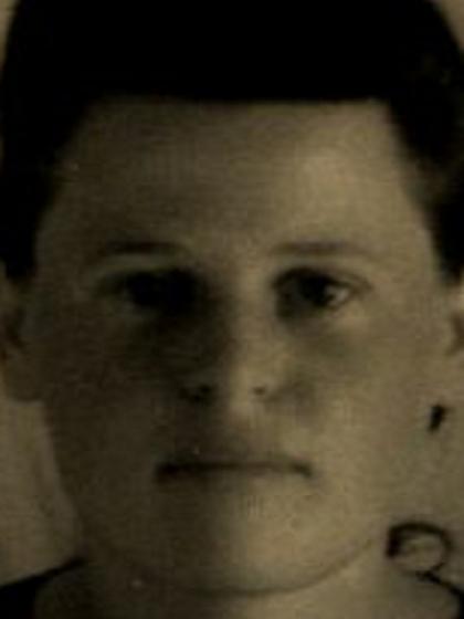 Ларионова (Крохоткина) Юлия Гавриловна