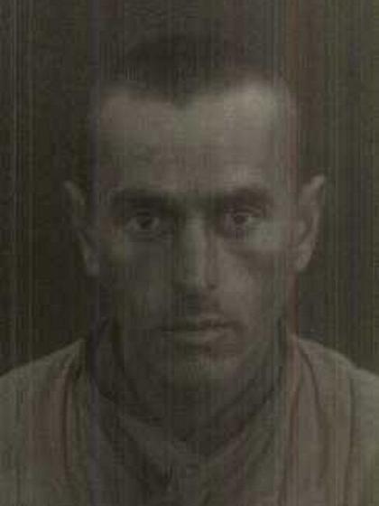 Панченко Федор Алексеевич