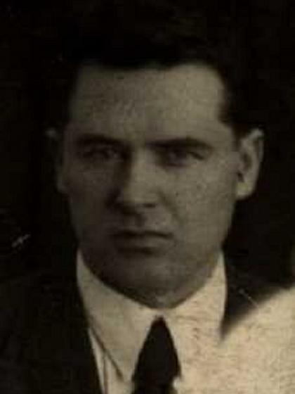 Тарасенко Петр Трофимович