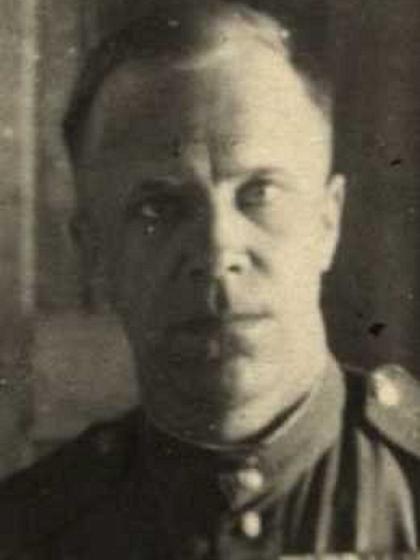 Темник Леонид Андрианович