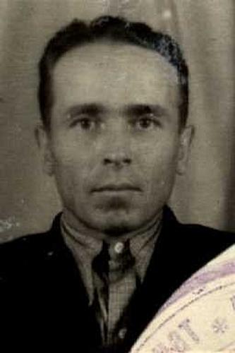 Доронин Алексей Аркадьевич
