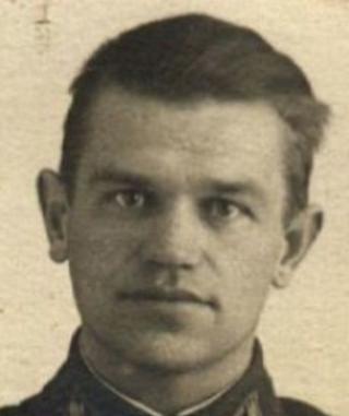 Семченков Иван Васильевич